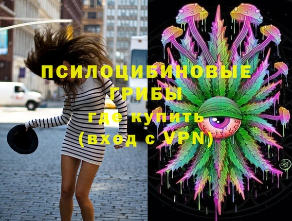 прущие крисы Богданович
