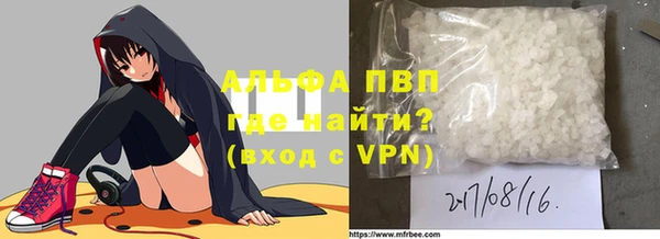 прущие крисы Богданович