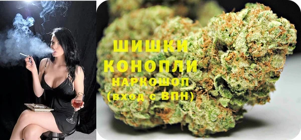 прущие крисы Богданович